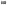 imageTips Membersihkan Hunian agar Terhindar dari Virus ala Suvarna Sutera